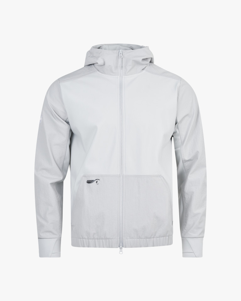 이미지 간략 설명