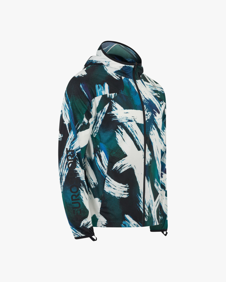 이미지 간략 설명