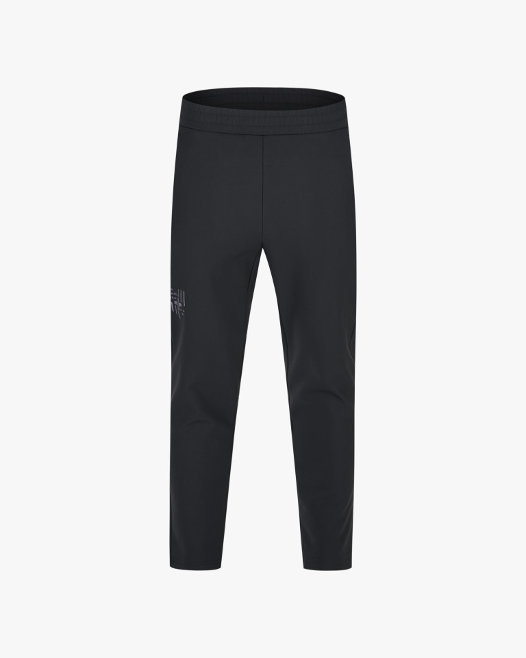 이미지 간략 설명