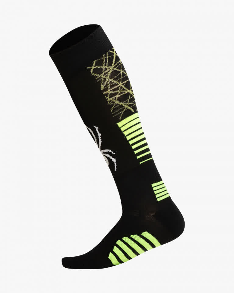 이미지 간략 설명