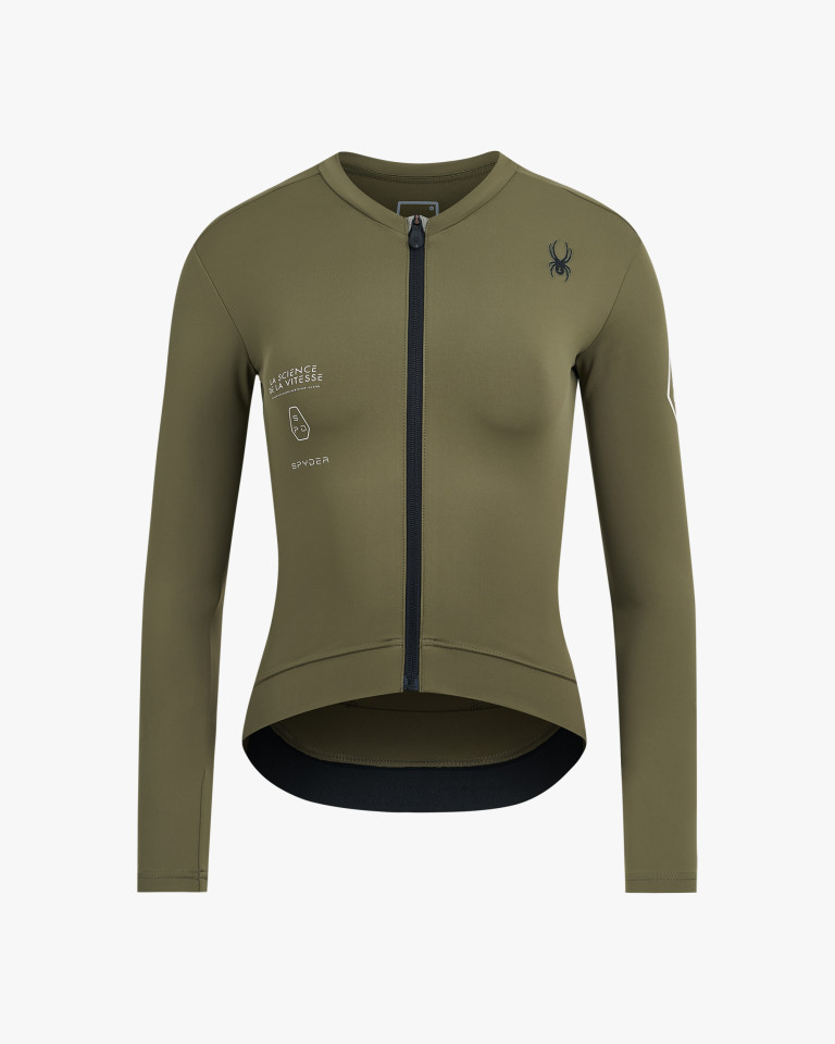 이미지 간략 설명