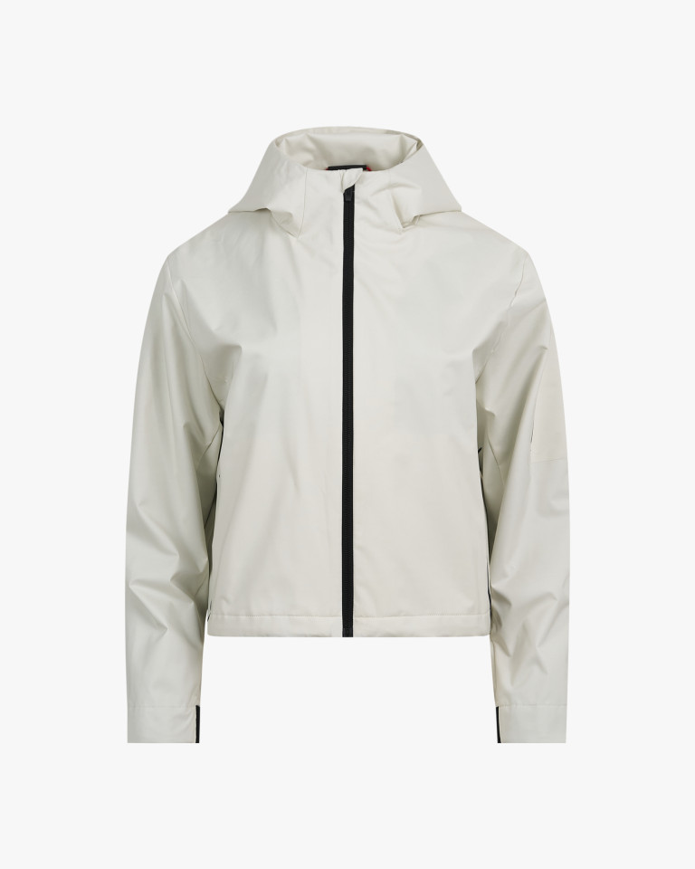 이미지 간략 설명