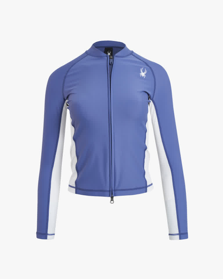 이미지 간략 설명