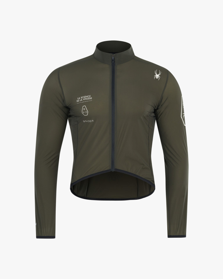 이미지 간략 설명