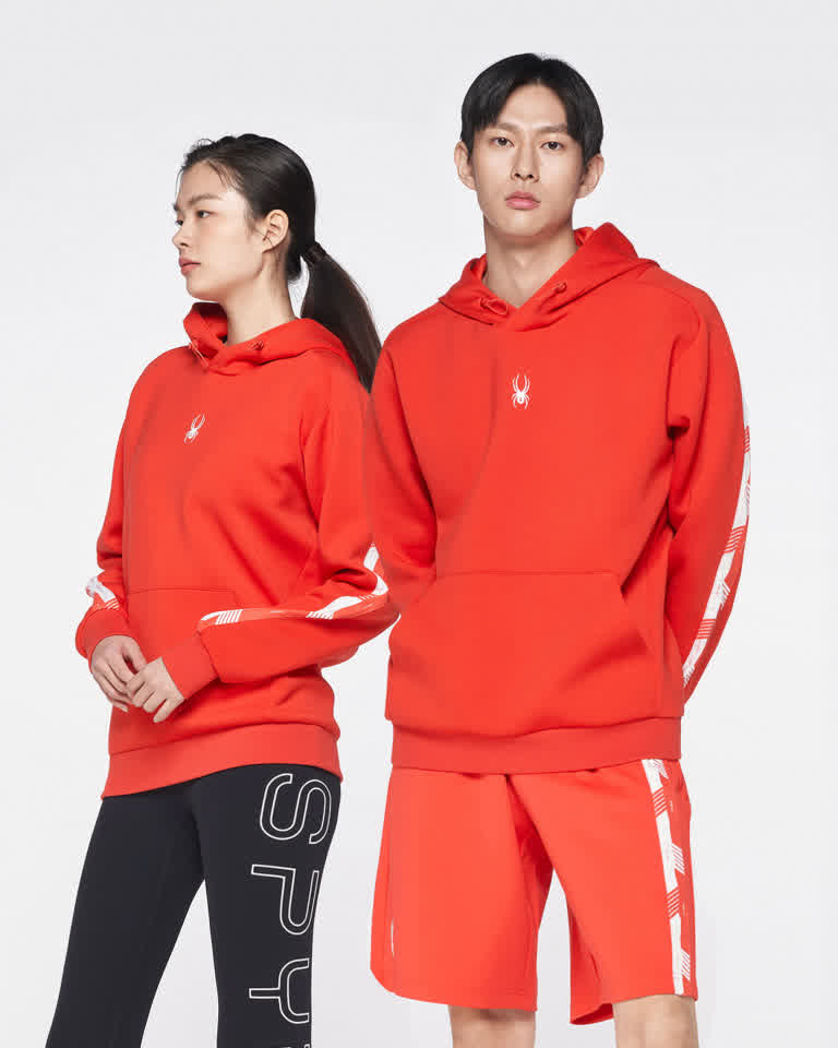 이미지 간략 설명