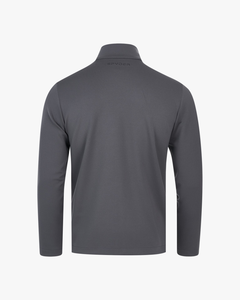 이미지 간략 설명