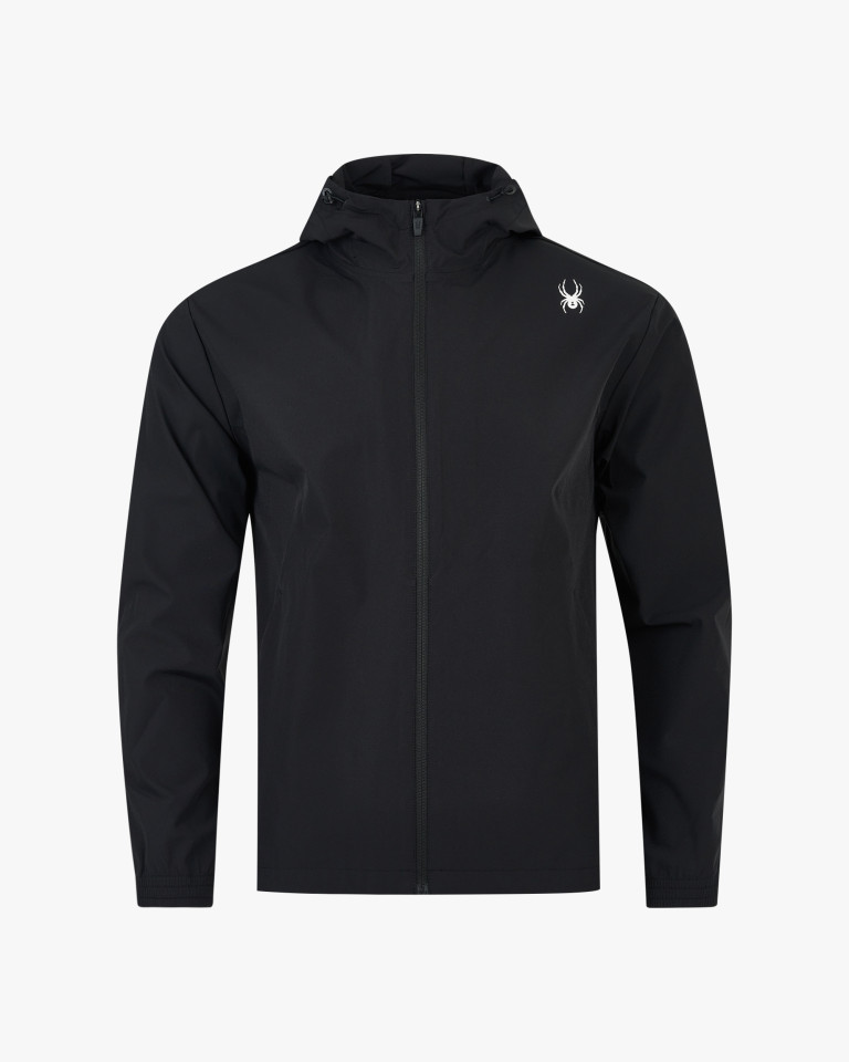 이미지 간략 설명