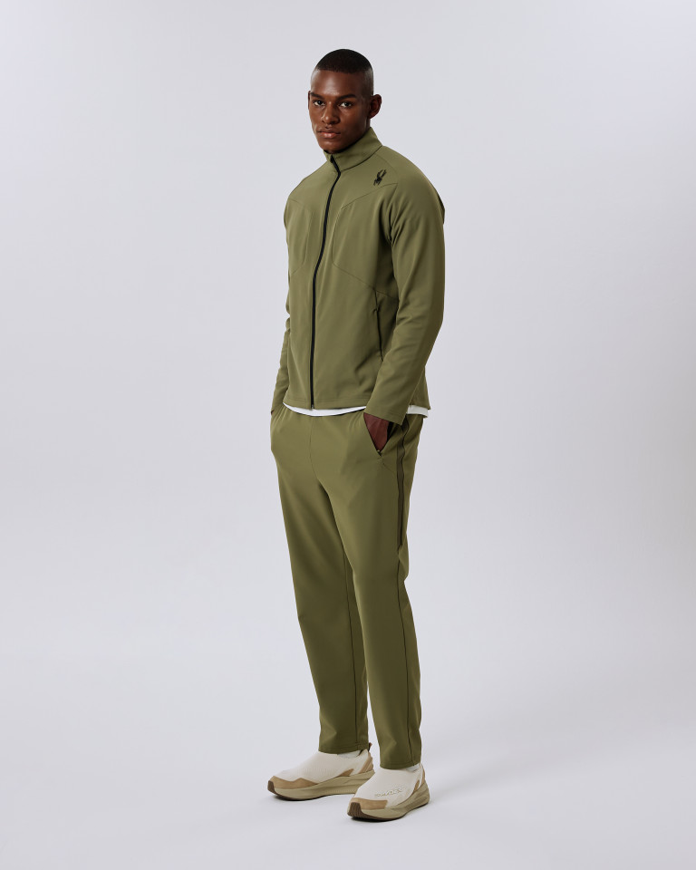 이미지 간략 설명