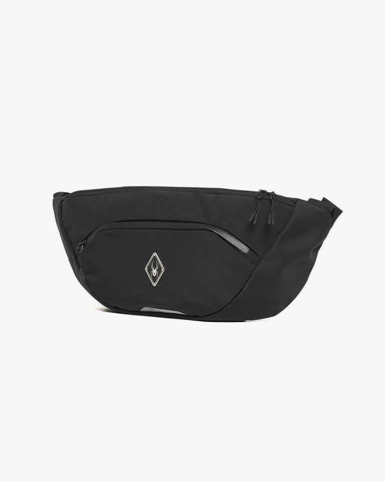 이미지 간략 설명