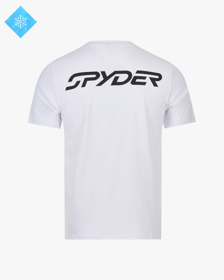 이미지 간략 설명