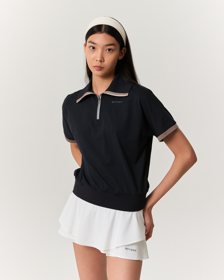 이미지 간략 설명