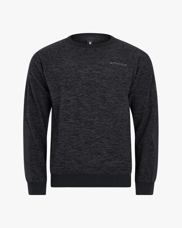 이미지 간략 설명