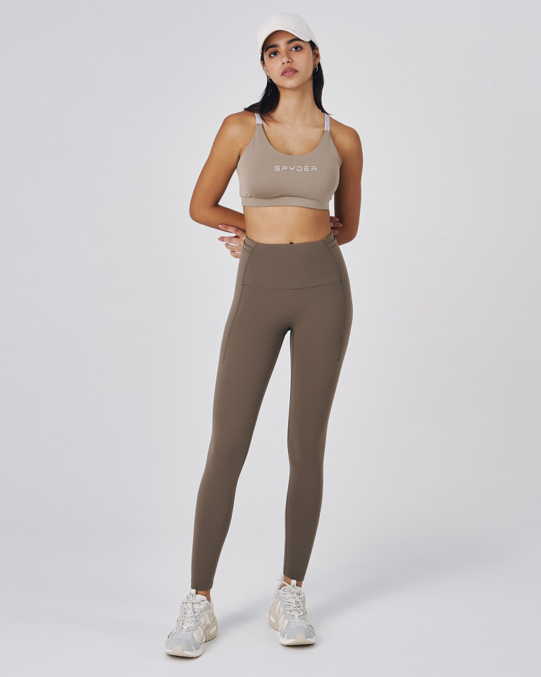 이미지 간략 설명