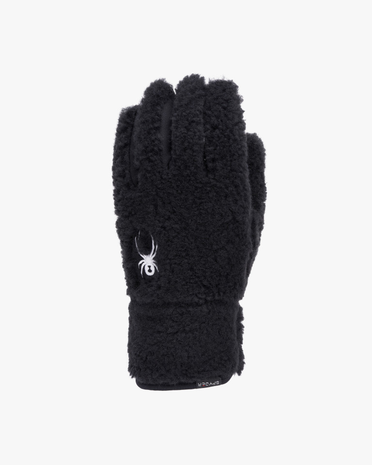 이미지 간략 설명