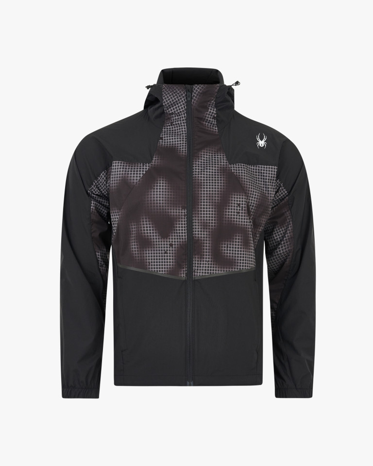 이미지 간략 설명