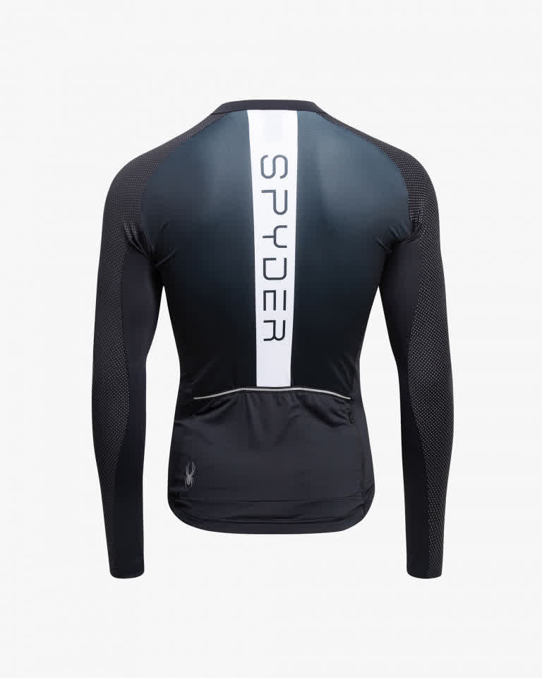 이미지 간략 설명