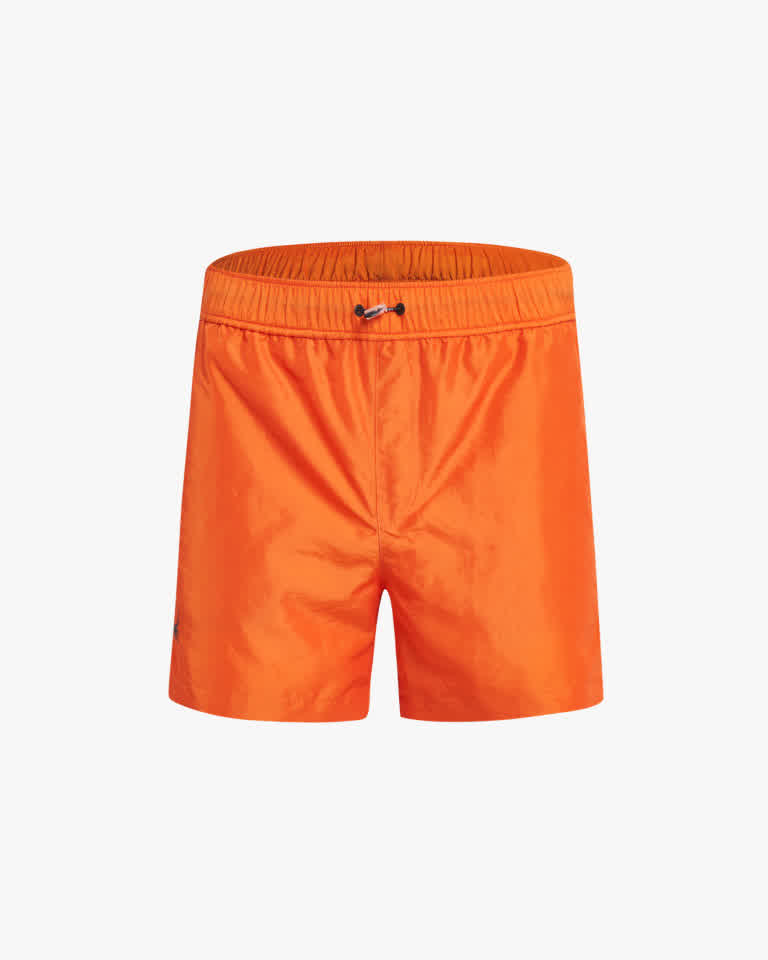 이미지 간략 설명