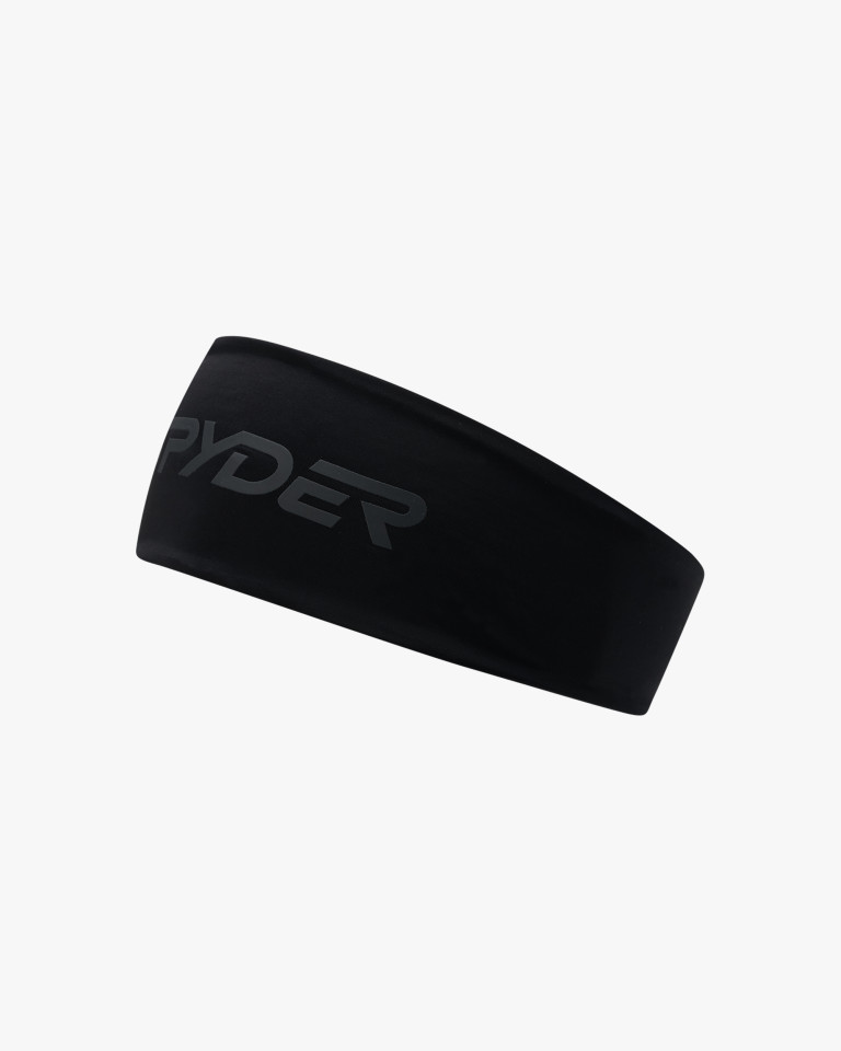 이미지 간략 설명