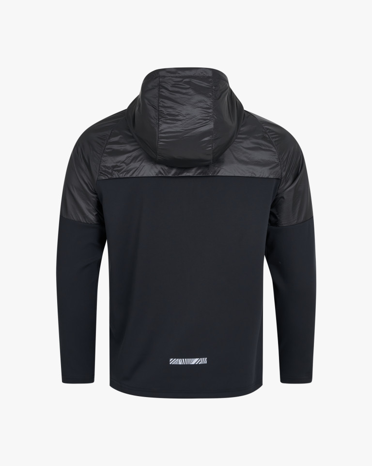 이미지 간략 설명