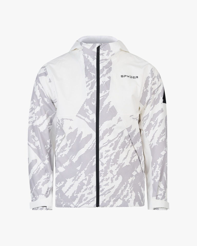 이미지 간략 설명