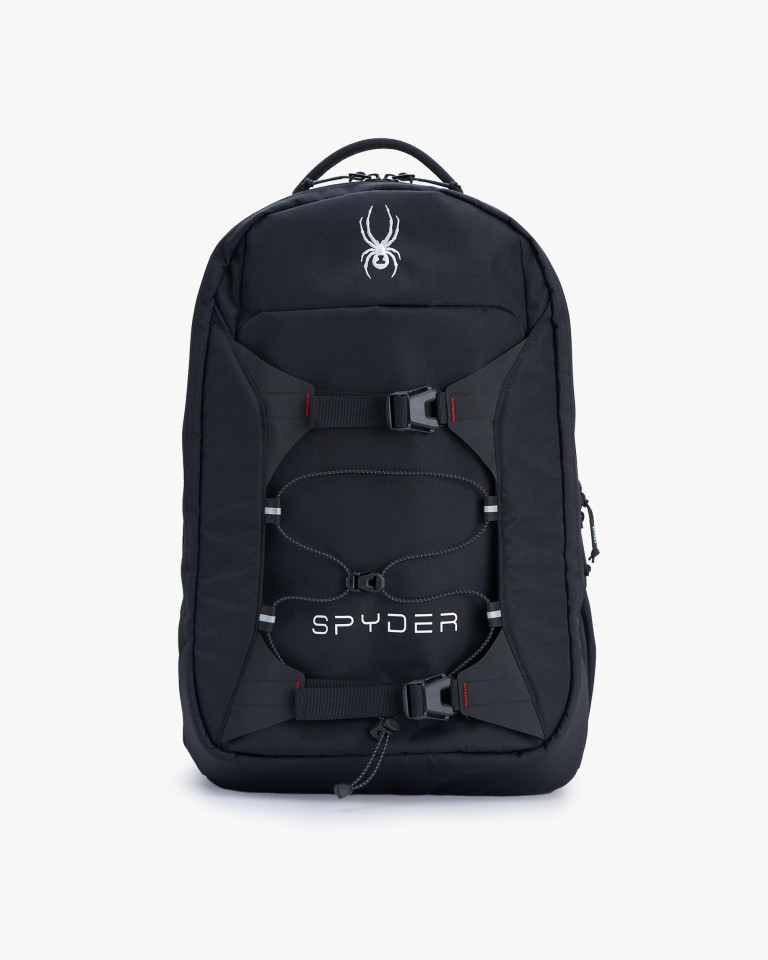 이미지 간략 설명