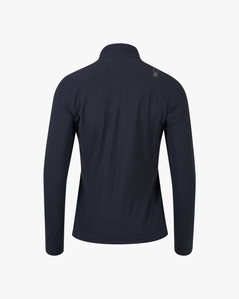 이미지 간략 설명