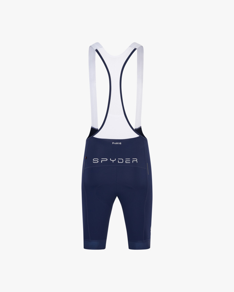 이미지 간략 설명