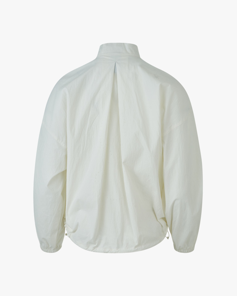 이미지 간략 설명