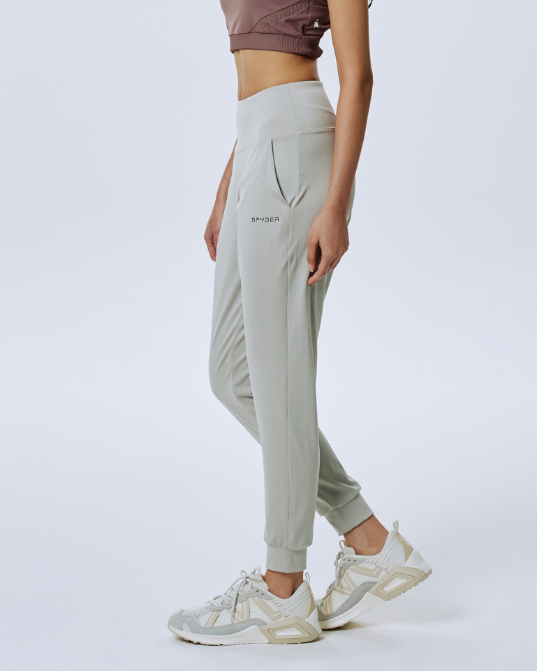 이미지 간략 설명