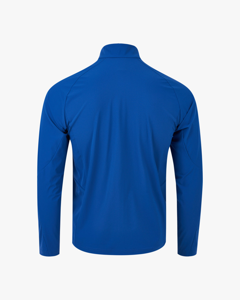 이미지 간략 설명