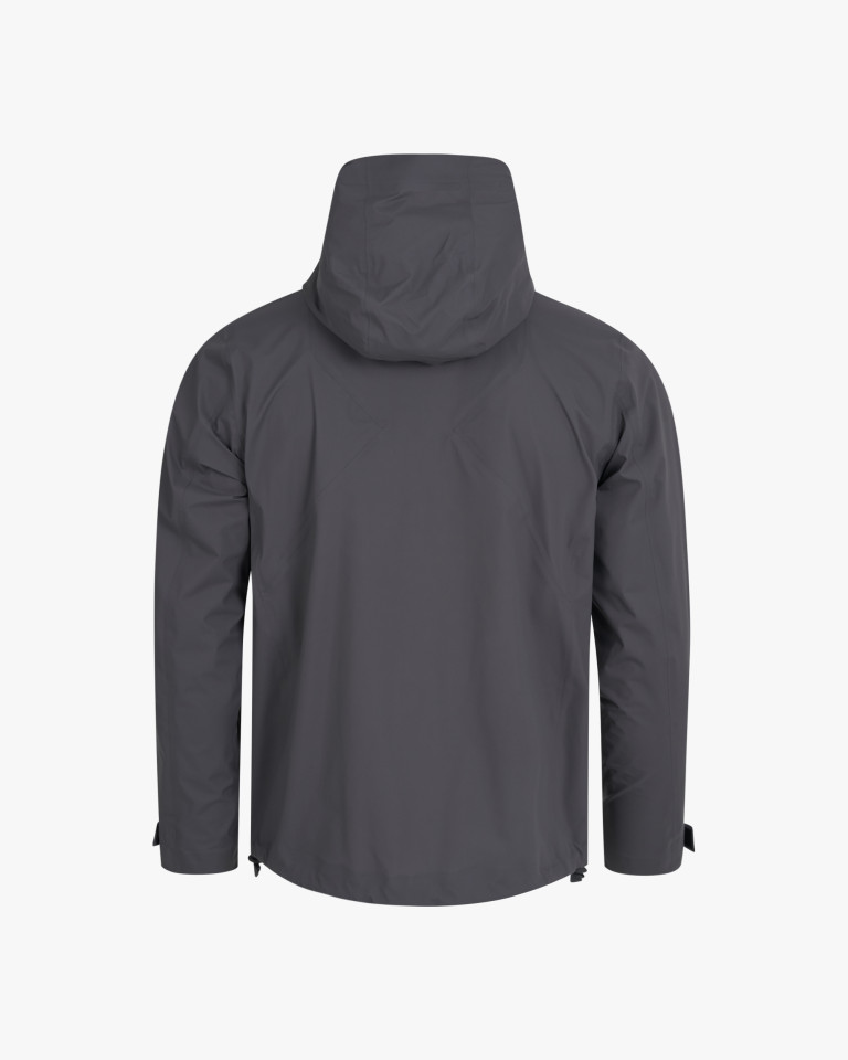 이미지 간략 설명