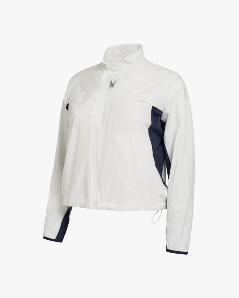 이미지 간략 설명