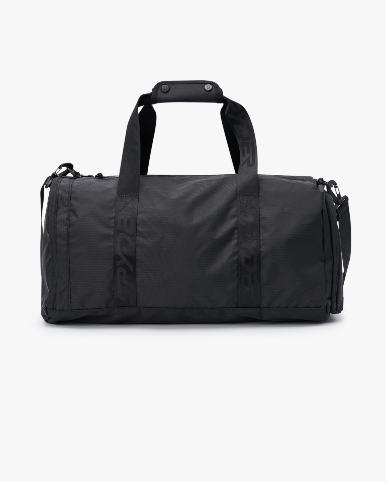 이미지 간략 설명