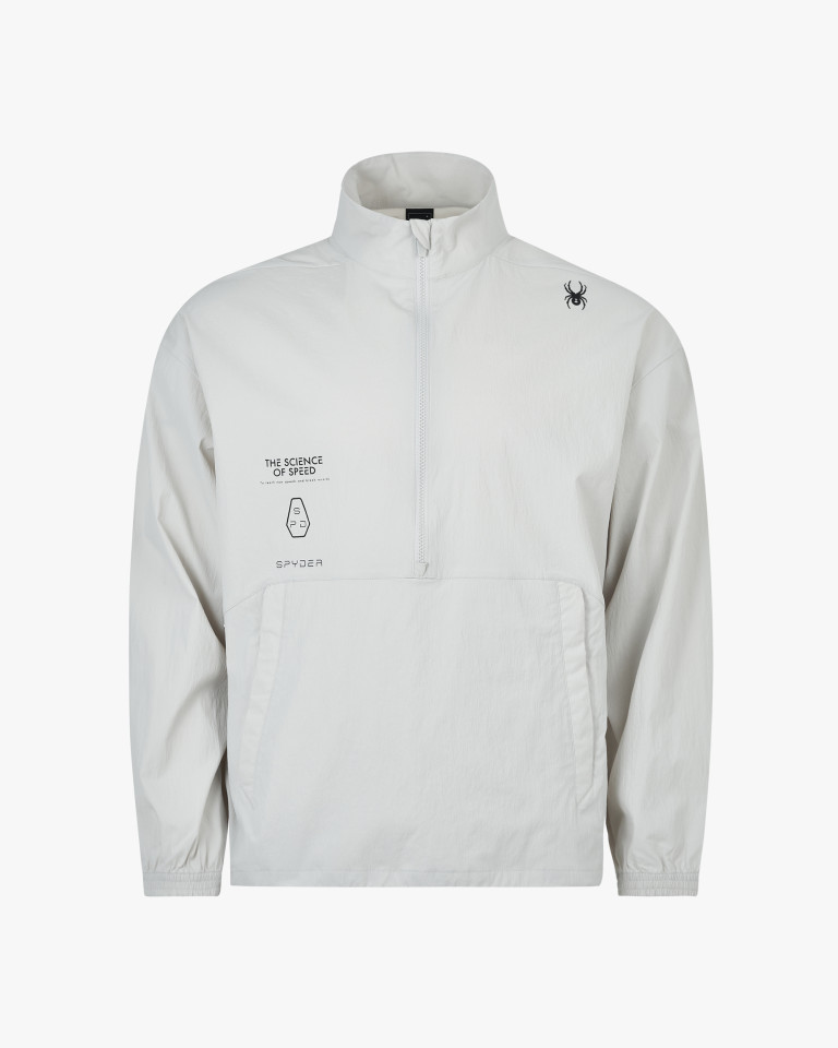 이미지 간략 설명