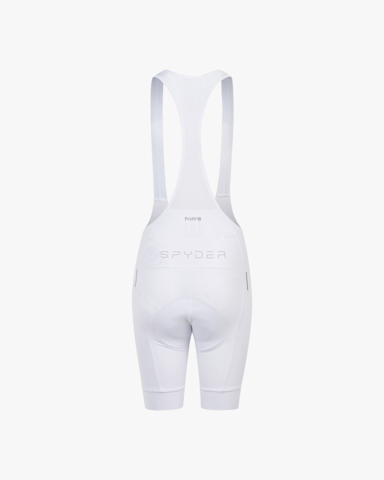 이미지 간략 설명