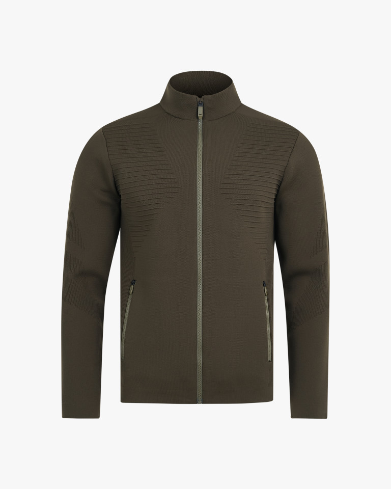 이미지 간략 설명