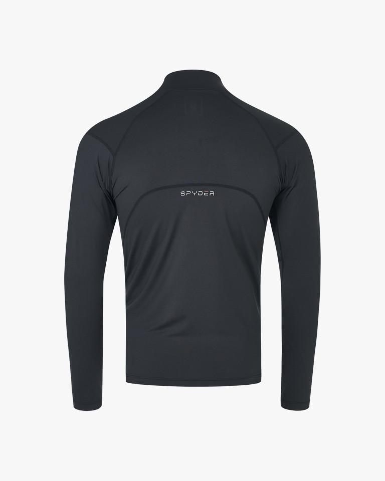 이미지 간략 설명