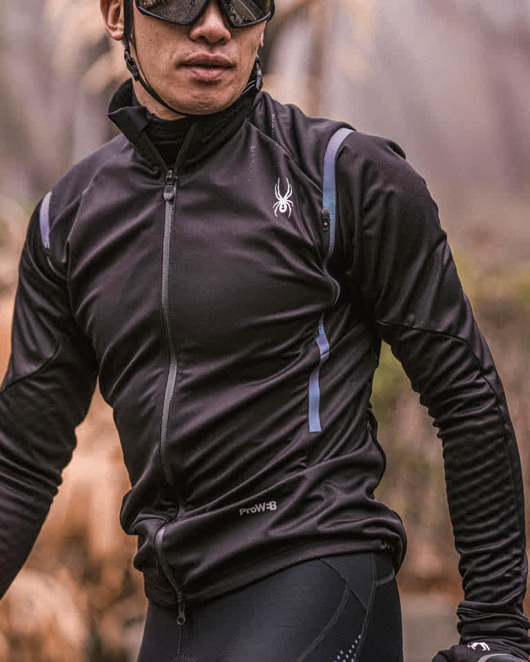 이미지 간략 설명