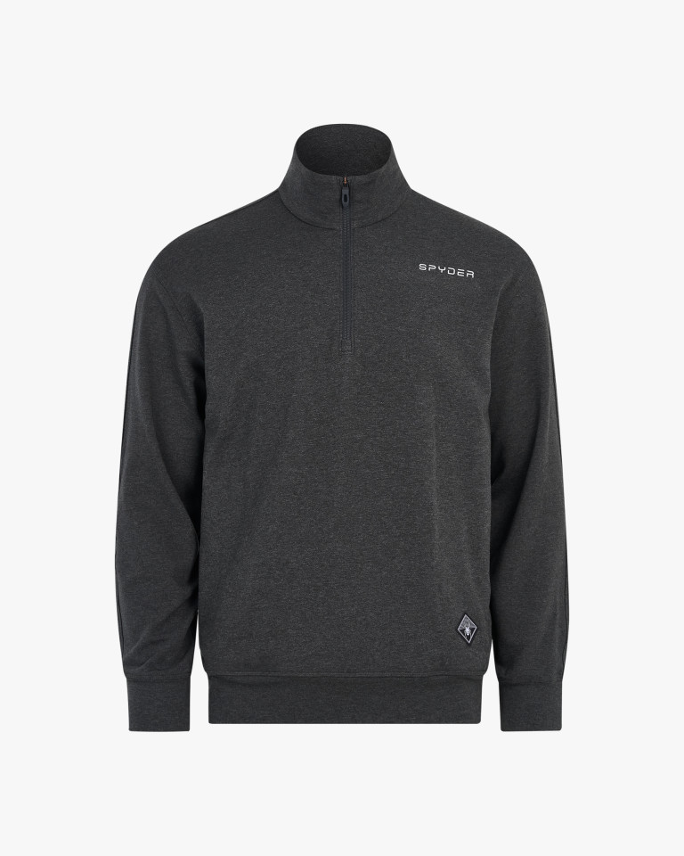 이미지 간략 설명