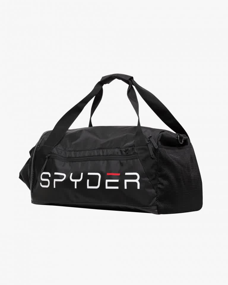 이미지 간략 설명