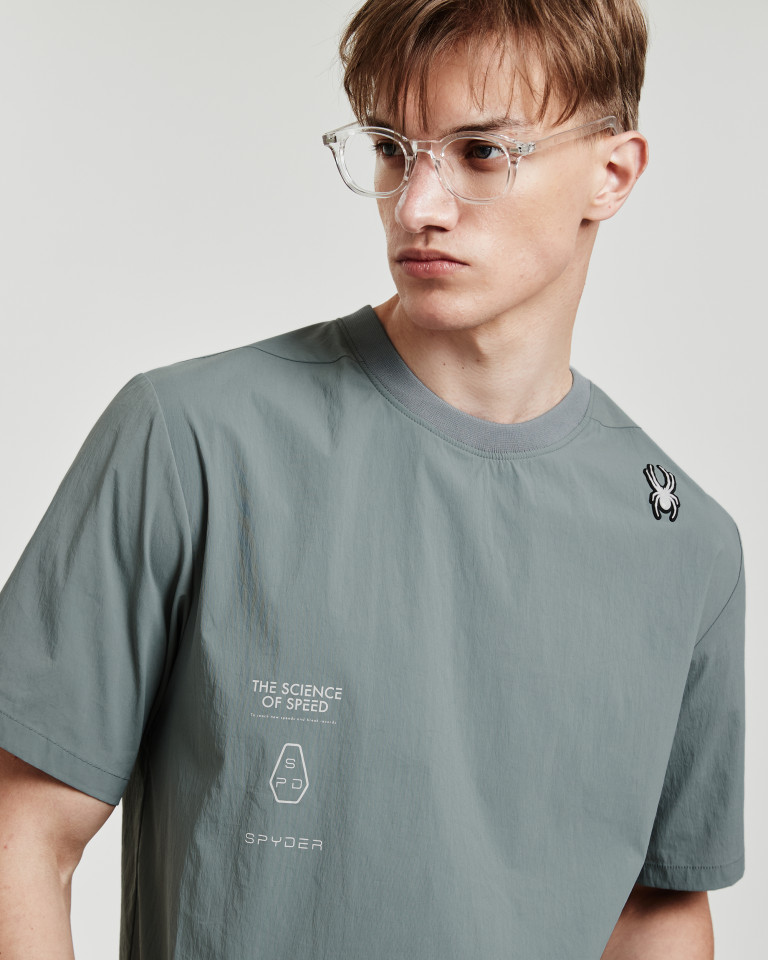 이미지 간략 설명