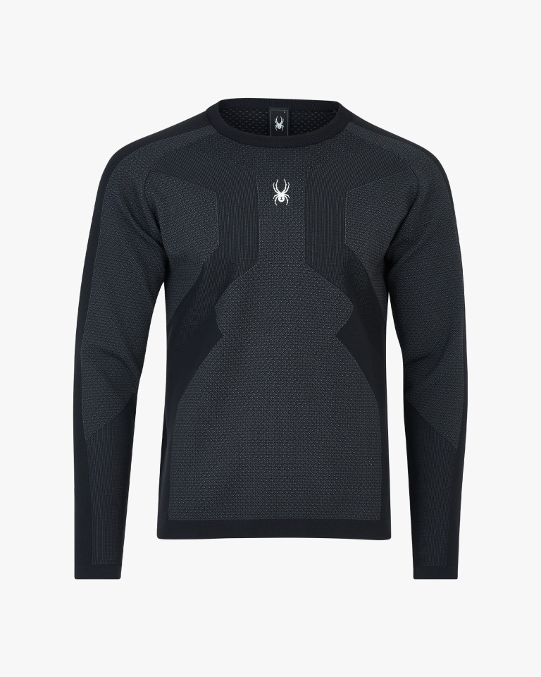 이미지 간략 설명