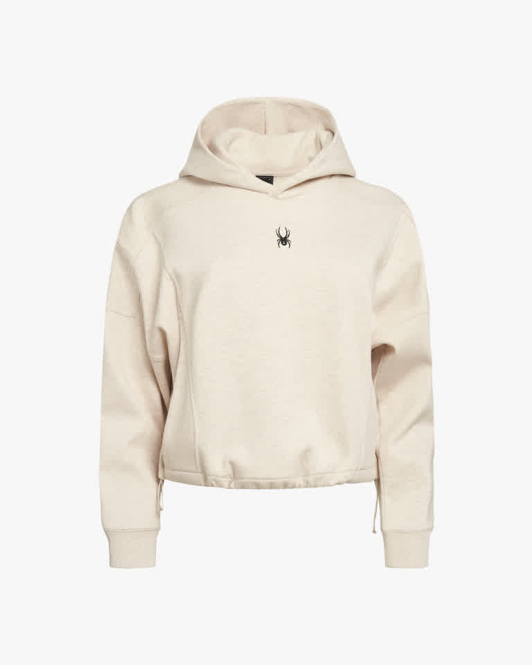 이미지 간략 설명