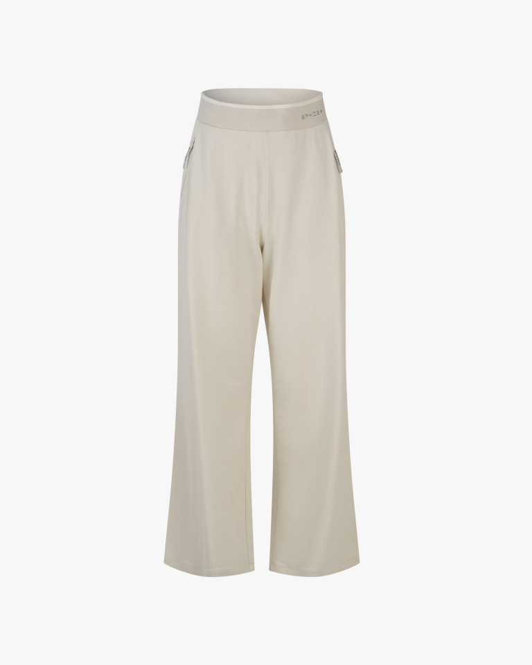 이미지 간략 설명