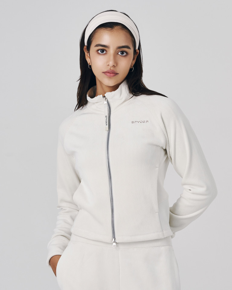 이미지 간략 설명