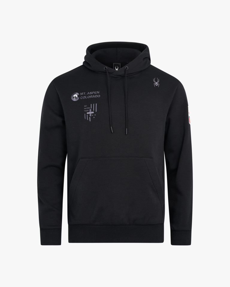 이미지 간략 설명