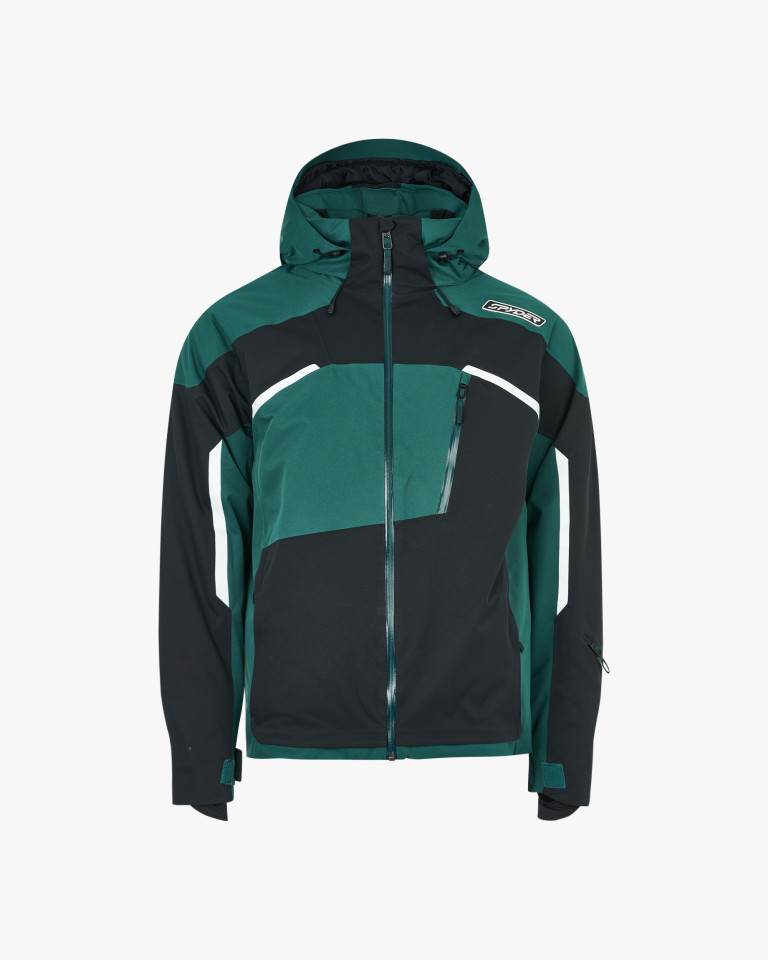 이미지 간략 설명