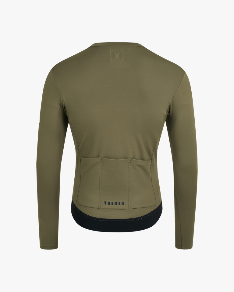 이미지 간략 설명