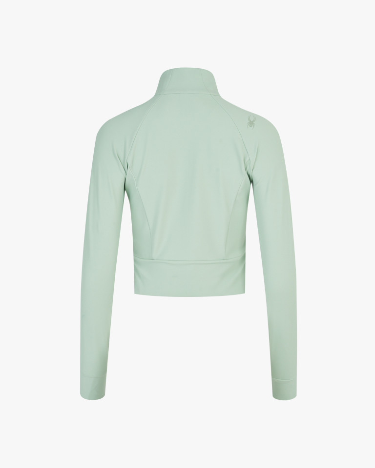 이미지 간략 설명