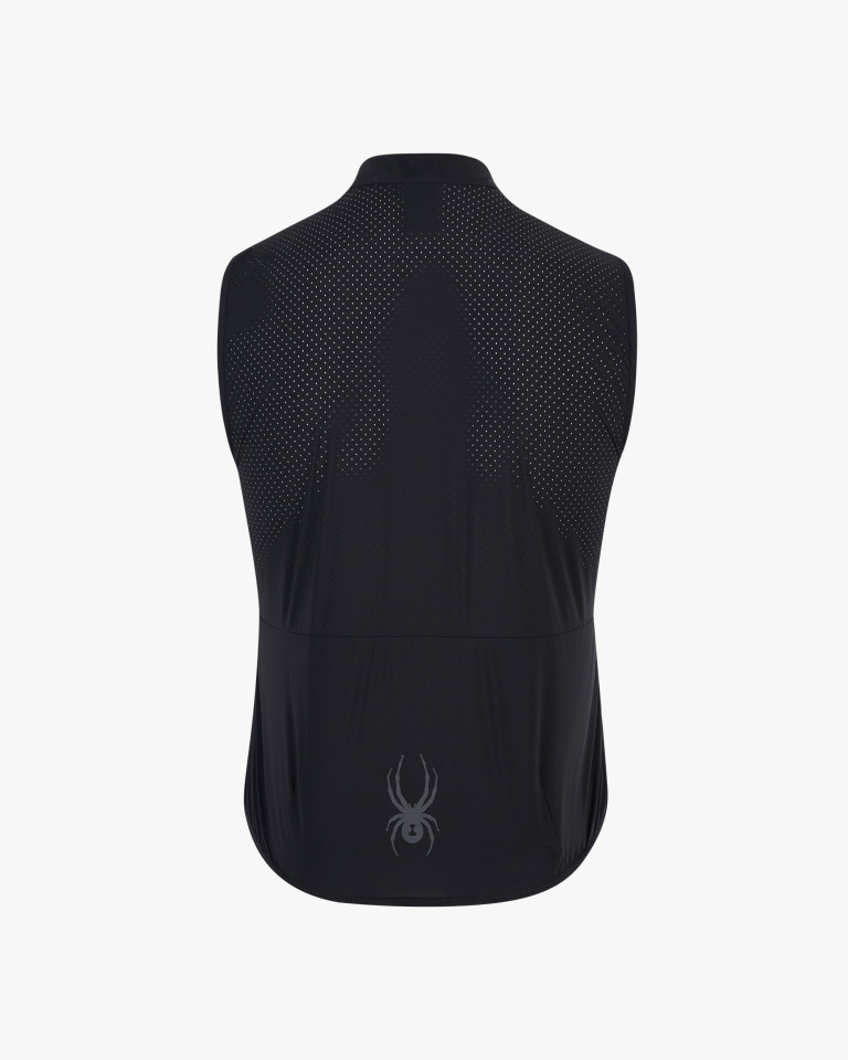 이미지 간략 설명